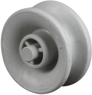 laufrolle-fuer-korbrollen-bosch-00036364-leichtgaengig-robust.598790