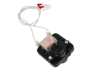 Lüftermotor für Kühlschrank LG 4680JB1035C Kühlung
