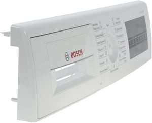 Bedienblende 11005854