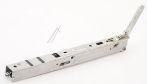 Beko-Ofen-Türscharnier C00920159 links, kurz