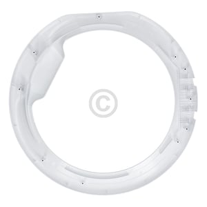 Türrahmen Candy 43011750 für Waschmaschine