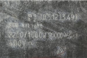 Heizzone-Highlight 00438524