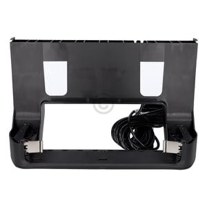 Charging base station 201-2507-0026 Ecovacs