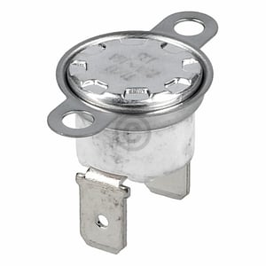 SCHUTZTHERMOSTAT 135STC ELTH Gorenje 639499