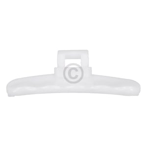 Türgriff SAMSUNG DC64-01948A für Waschmaschine