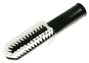 Bürstendüse für Staubsauger Nilfisk 6086 Kunststoff, 230mm