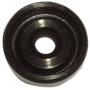 Wellendichtring 6x22x7mm für Geschirrspüler Com - Spülmaschine, robust, Dichtring