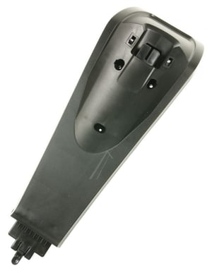 ladegeraet-fuer-staubsauger-aeg-2198238301-32-4v-akku.548574