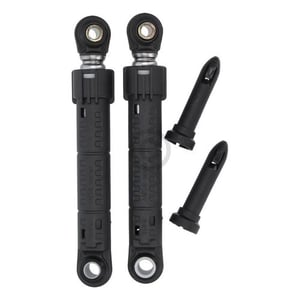 Stoßdämpfer wie BOSCH 11030890 90N für Waschmaschine