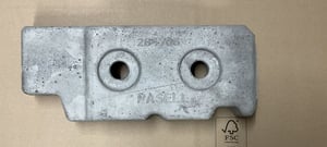 gegengewicht-fuer-waschmaschine-beko-c00872926-oberes-ausgleichsgewicht.642673