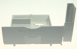 graue-bruehgruppen-schale-fuer-philips-saeco-kaffeemaschine-996530068732-kaffee-np.660499