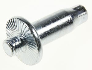 scharnierbolzen-unten-fuer-kuehlschrank-liebherr-711380200-unterer-scharnierbolze.514983