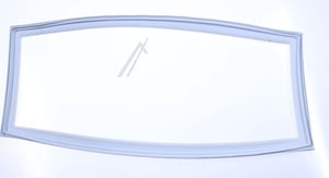 Gefrierschranktürdichtung für Kühlschrank Whirlpool 488000535192 Türdichtung