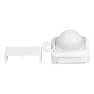 Bumper switch 201-24C2-0324 Ecovacs