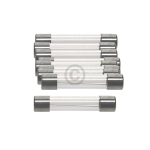 usa-sicherung-8-0a-10-stueck.336317