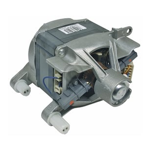 Motor 481236158376 Bauknecht, Whirlpool, Ikea