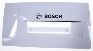 Schalengriff 12032138