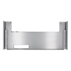 Schublade 482000004242