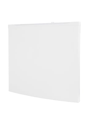 Gefrierfachtür 00771239