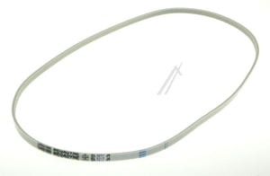 Keilriemen für Waschmaschine Com 1217J4J Antriebsriemen