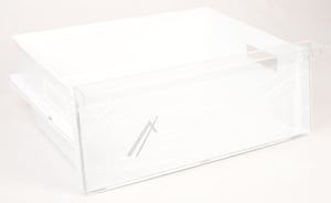 schublade-fuer-kuehlschrank-midea-12131000077579-gefrierschubfach.680051