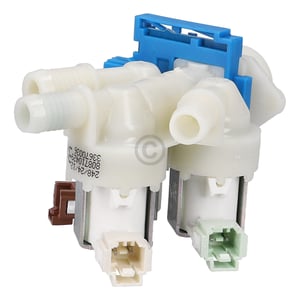 Magnetventil passend für Electrolux 8588087104291 Bitron/ Elbi 33670036