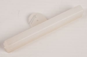 temperatursensor-fuer-kuehlschrank-bosch-siemens-10009078-thermostat-fuehler.681540