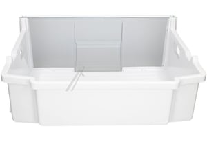 Gefrierschublade für Kühlschrank Beko C00930146 groß, Kunststoff