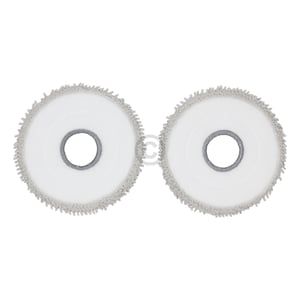 Cleaning cloth 201-2425-10B0