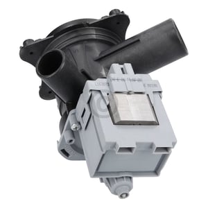 Laugenpumpe BOSCH 00144979 für Waschmaschine