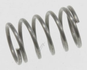 feder-00600938.470454