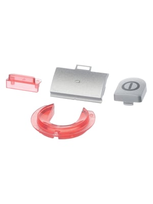 knopfsatz-00635106.388388