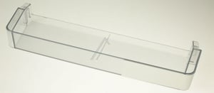 untere-kleine-tuerablage-fuer-kuehlschrank-grundig-c00873638-kuehlschrankablage.514519