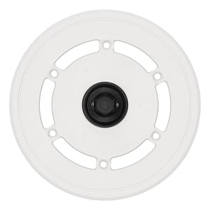 Staubtuchhalter Ecovacs 201-2230-00B5 für Staubsauger-Roboter Ecovacs