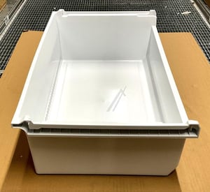 Midea Kühlschrank Gefrierfachschublade 12131000073695 Kühlschrankfach