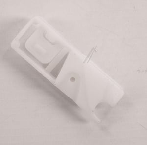 Kupplung Velette rechts für Dunstabzugshaube Elica 3006AA mechanisch kurz