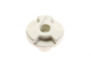 DeLonghi Mikrowelle Mitnehmer 535127 Drehteller