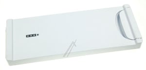 gefrierfachtuer-fuer-kuehlschrank-amica-1015494-kuehlgefrierkombination.512011