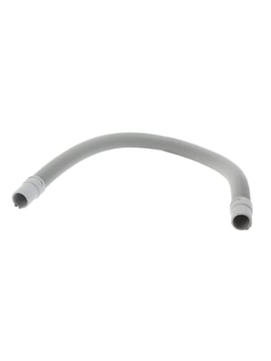 ablaufschlauch-00362446.357154