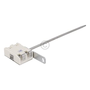 Temperaturbegrenzer 400°C SE/HG E3 SR IC3 00644252