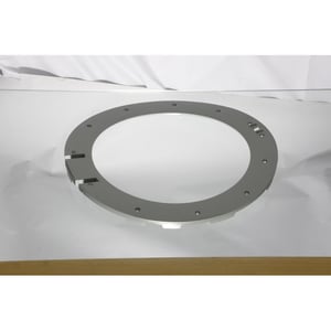 fensterrahmen-wm6128xs-00661636.549657