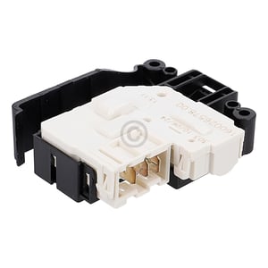 TUERSCHALTER Bauknecht C00307442 für Waschmaschine Bauknecht