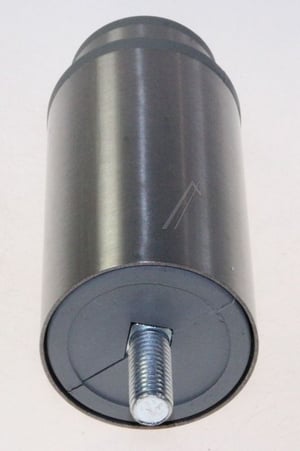 standfuss-fuer-liebherr-kuehlschrank-704359100-ugk-tgs-bkv.526803