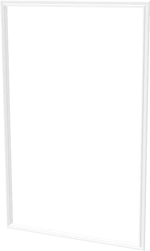 tuerdichtung-00775164.631767