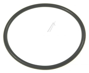 dichtungsring-fuer-geschirrspueler-midea-12676000000820-tuerdichtung.541543