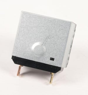 C00911408 Programmschalter für Ofen Whirlpool Indesit 488000911408 Automatik 0-120 Min.