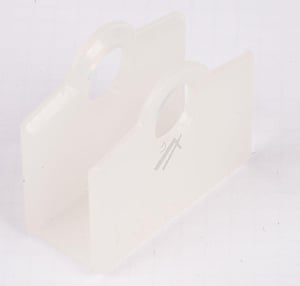 Fixierwalze für Samsung Kühlschrank DA7120277A Laufwerk