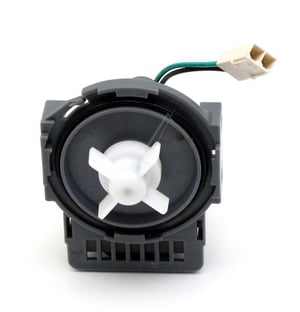 Psb-01 Laugenpumpe 30W für Geschirrspüler Gorenje COM Ablaufpumpe