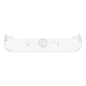 Bumper 201-2490-0027 Ecovacs
