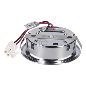 Lampe LED mit Gehäuse Samsung DG81-02566A für Dunstabzugshaube